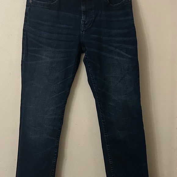 True Religion Jeans - Picture 4 of 7